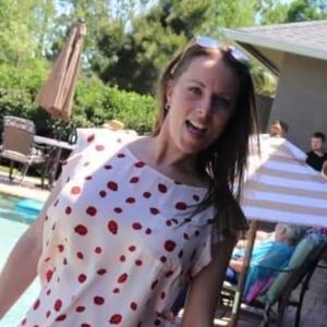 Meet your Posher, Janeen